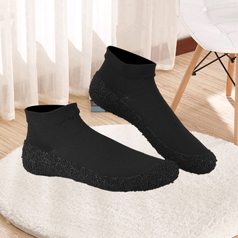 (🔥 HOT SALE NOW-49% OFF) --Fitness Swimming Yoga Socks👣🎈BUY 2 GET 10% OFF & FREE SHIPPING